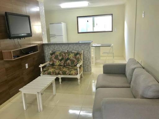 Casa Bem Estar Palestina - Housity