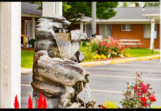 Bryan Inn - Housity