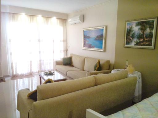 Maria's Garden House - Housity