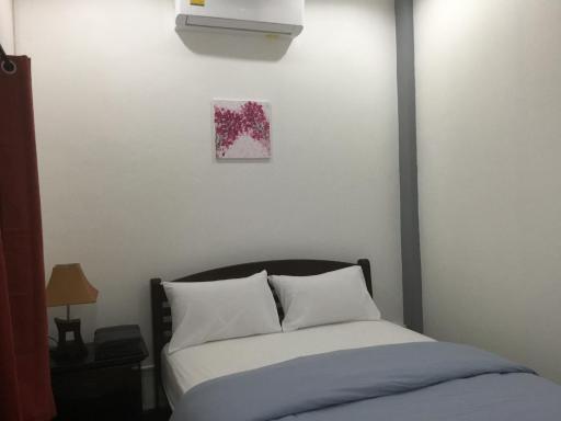 Patricias 2 Bedroom Family Home - Housity