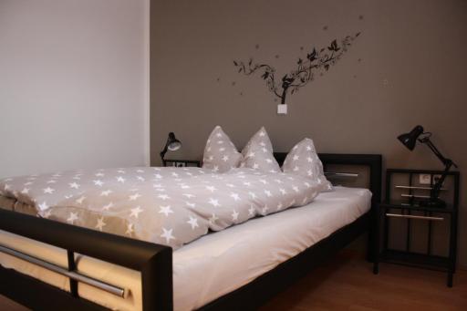 Ilka´s kleine Harmonie - Housity