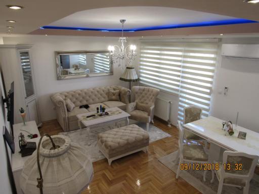Apartman Tea 2 - Housity