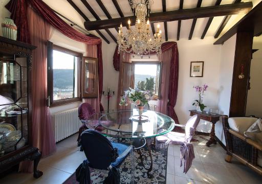 B&B L'Orologio - Housity