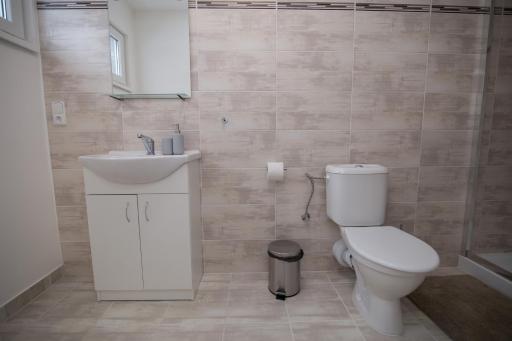 Apartment Tereza - Housity
