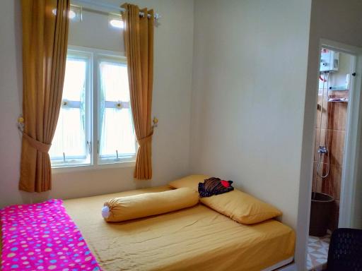 Green homestay - Housity