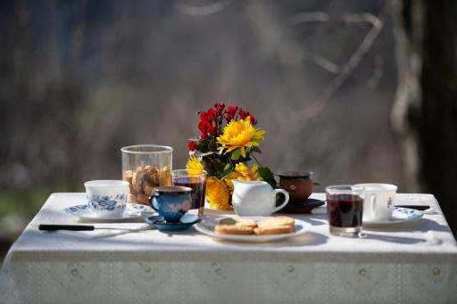 La Casetta - Housity