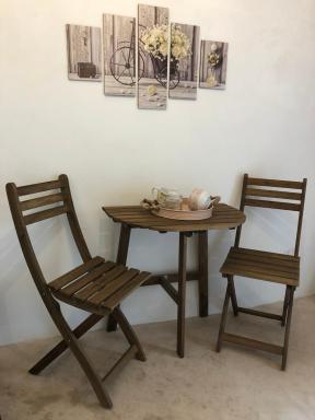 Corte Langi in Salento - Housity