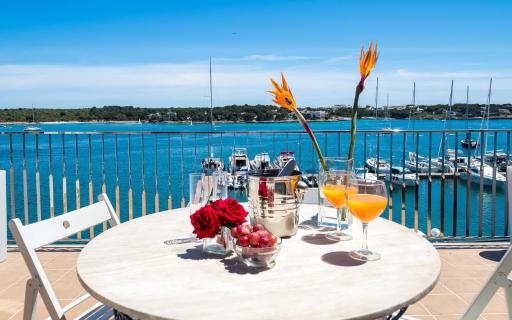 Es Varadero - Housity