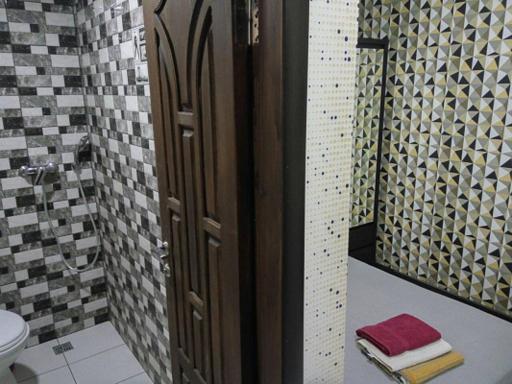 Privat Kharkov - Housity