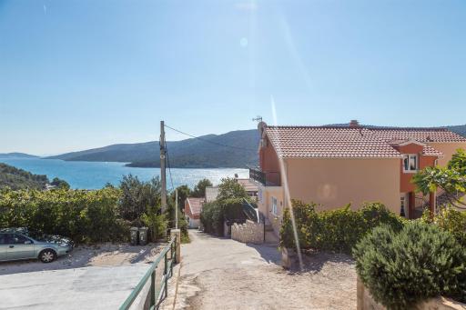 Apartments Marija - Housity
