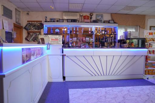 Hotel Stefany - Housity