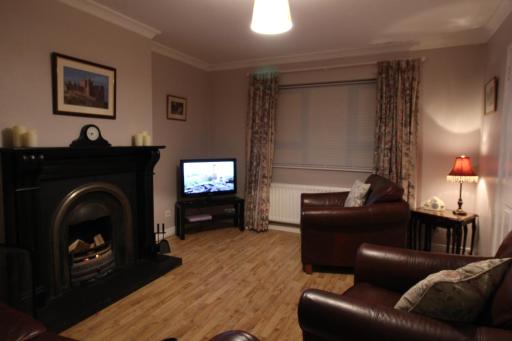 Wayside - Housity