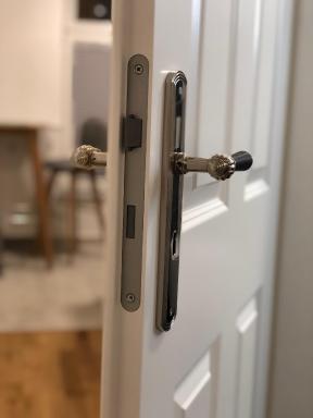 Apartment am Schloßplatz Erlangen - Housity