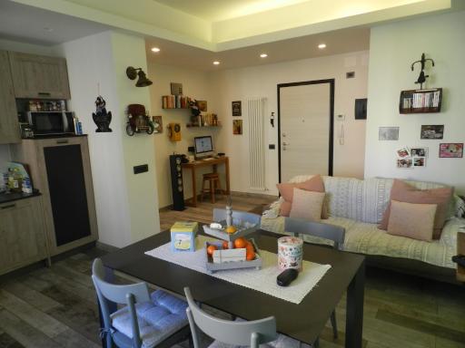 Casa Sissi - Housity