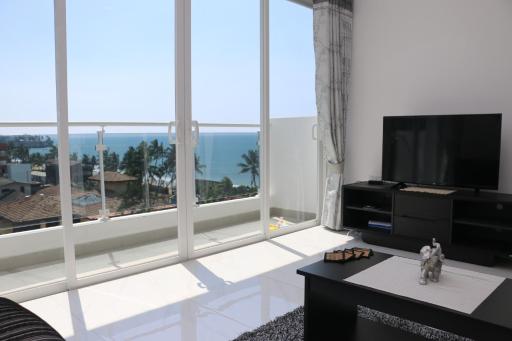 Lavinia Beach House - Housity