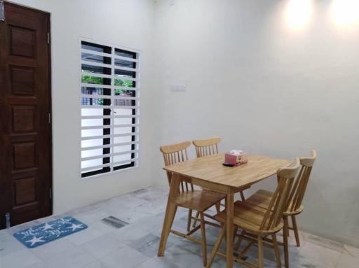 AIStay - Housity