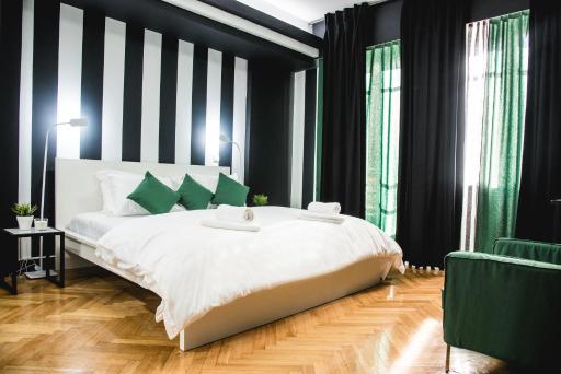 HOME PLUS HARMONIA - Housity