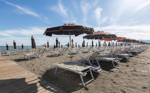 Hotel Anna - Housity