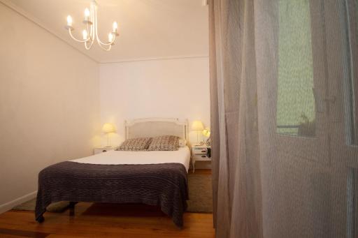 Los Respigos Ampuero - Housity