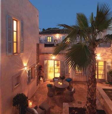 Living Casa Mar - Housity