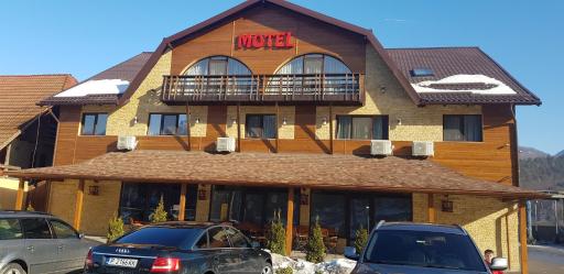 EFM Motel - Housity