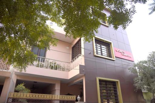 Udee's Homestay - Housity
