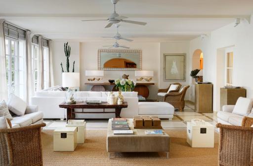 Villa Roma Imperiale - Housity