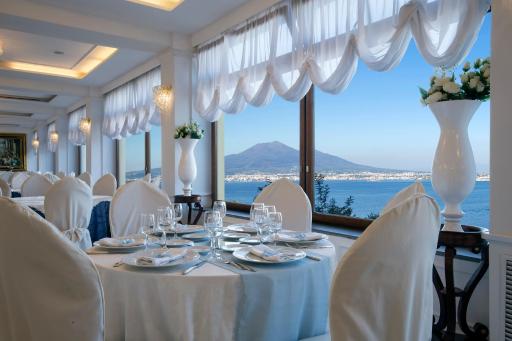 La Panoramica Hotel - Housity