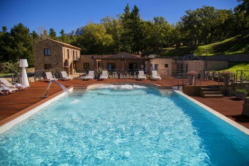 Casena Mongerrati - Housity
