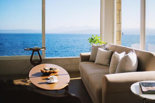 Karalis Beach - Housity