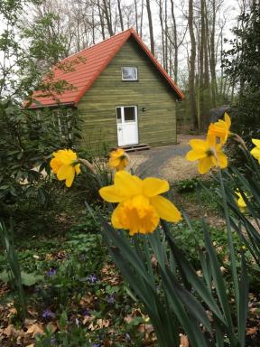Ferienhof Ohlenbusch - Housity