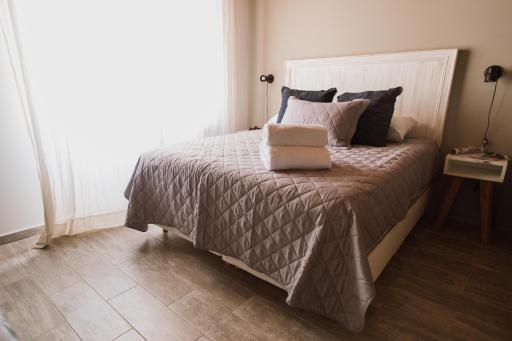 Casa Nuestra - Housity