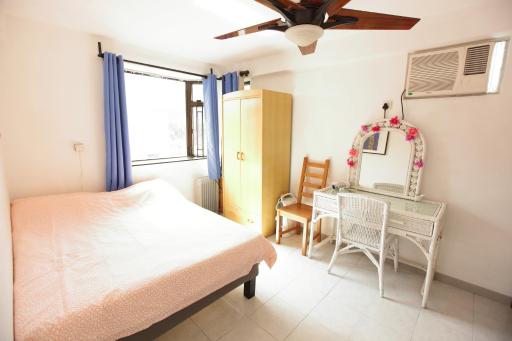 Lantau Lodge - Housity