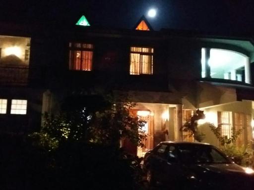 Ylang Ylang Garden Home - Housity