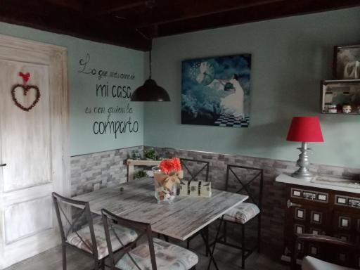 Villa castellanos - Housity