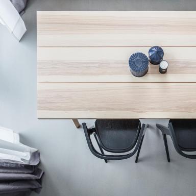 Minimalist. Apartment & Studio - Housity