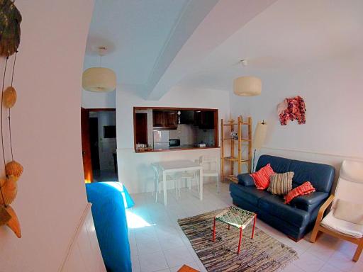 Studio Martins - Housity