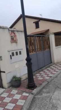 El Balcón de la Mata - Housity