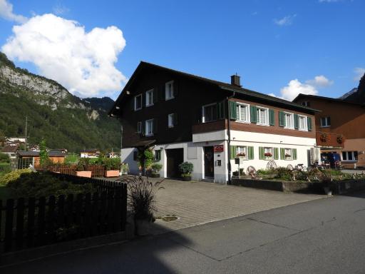 Bnbetschart - Housity