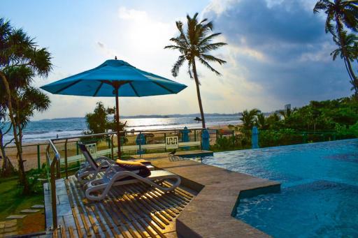 Twenty-Two Weligambay - Housity