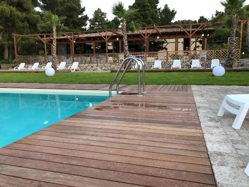 De Sio Village - Housity