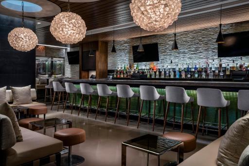 Palms Place Hotel and Spa - Housity