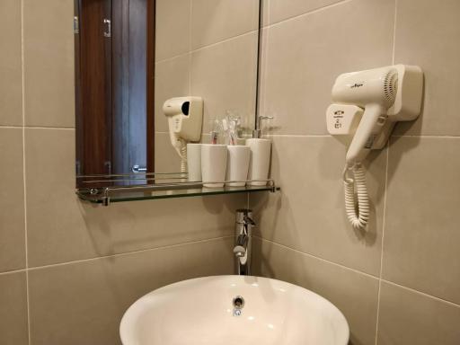 Zody House - Housity