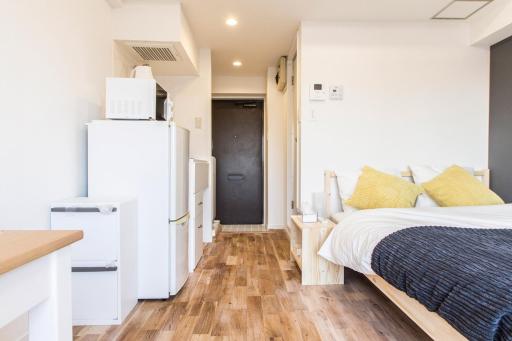 Dwell Urban 6D - Housity
