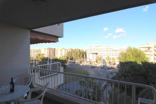 Zeus Mercurio Basic - Housity