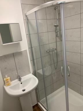 Sutton Park Lodge - Housity
