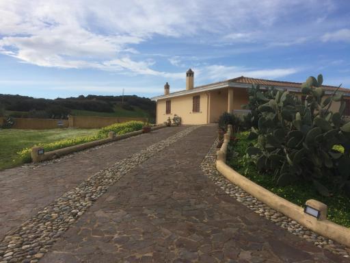 Villa Lory - Housity