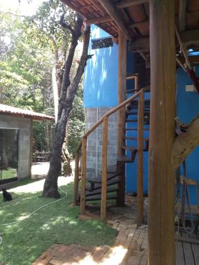 Taipu Suites - Housity