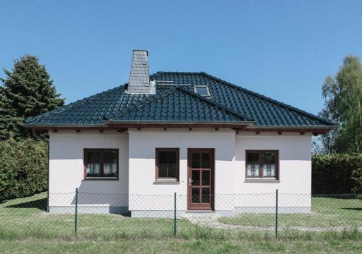 Haus am Meer - Housity