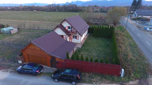 Relax House - Housity